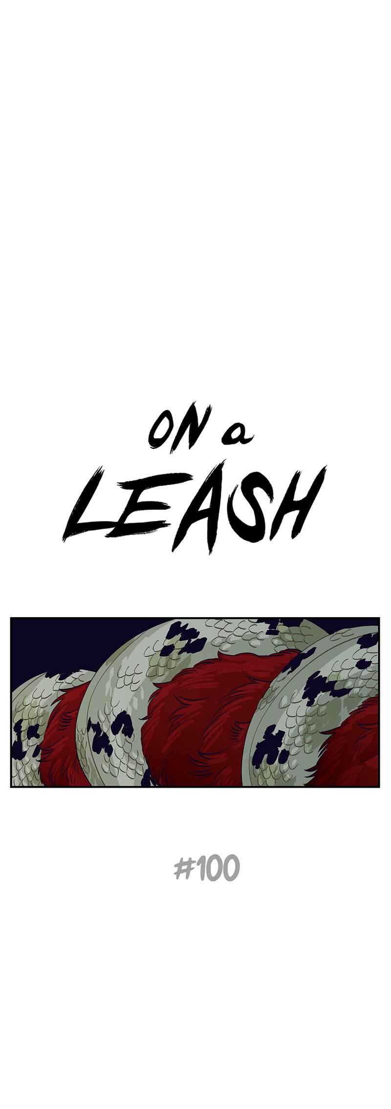 Chapter 100 - Page 2