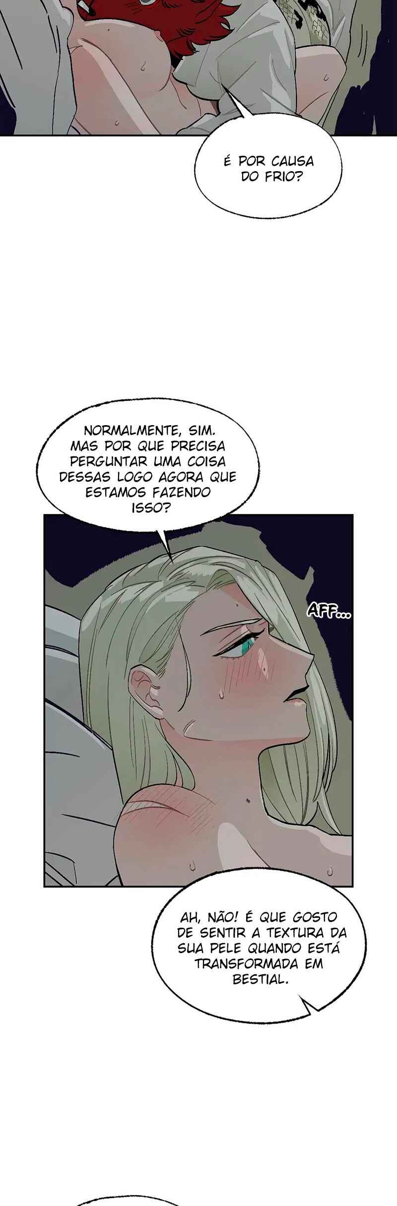 Chapter 100 - Page 21