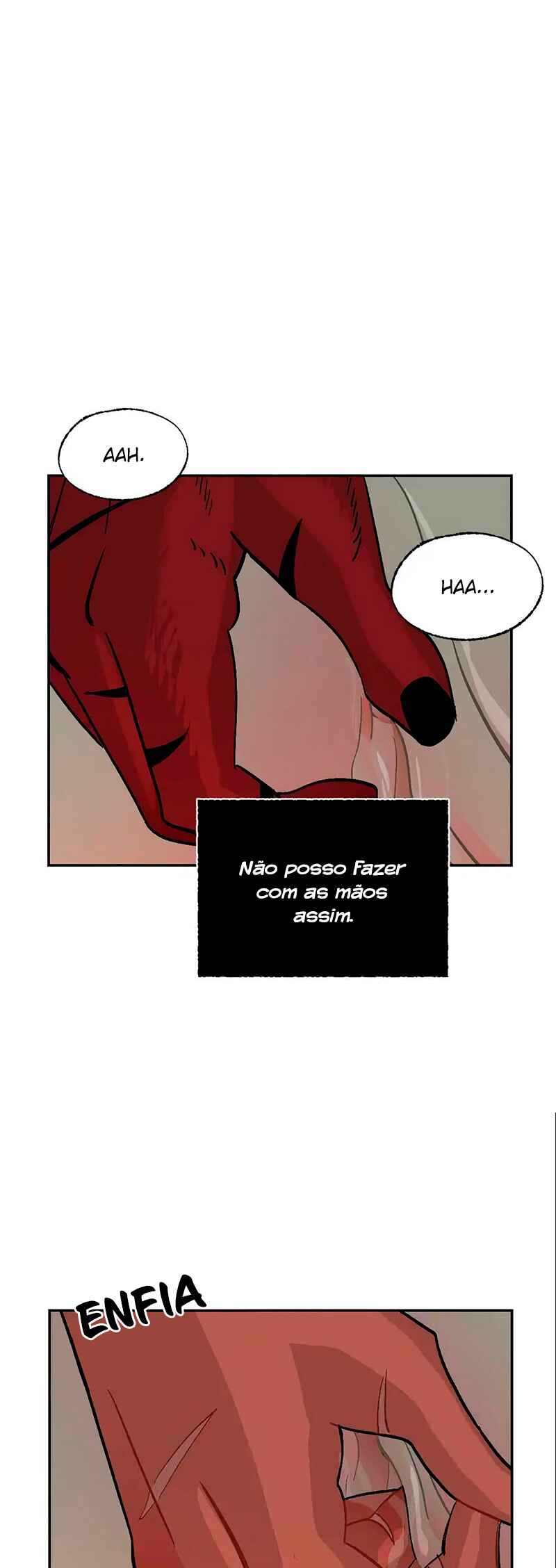 Chapter 100 - Page 29