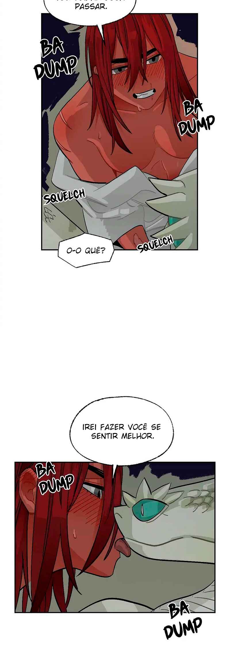 Chapter 100 - Page 31
