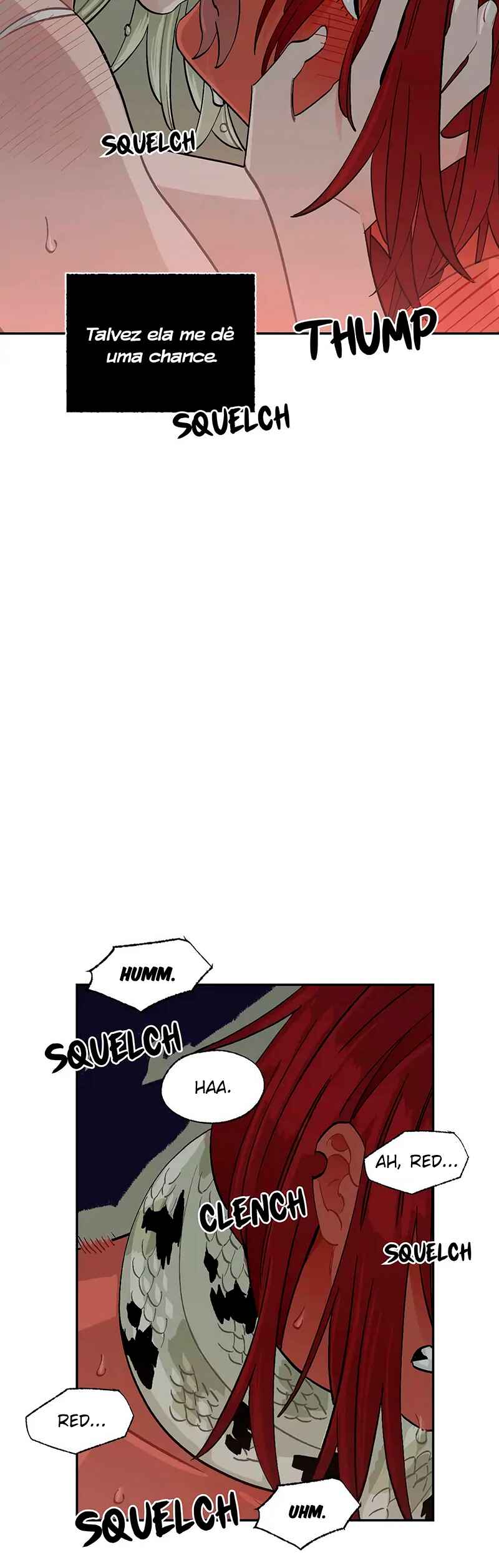 Chapter 100 - Page 34