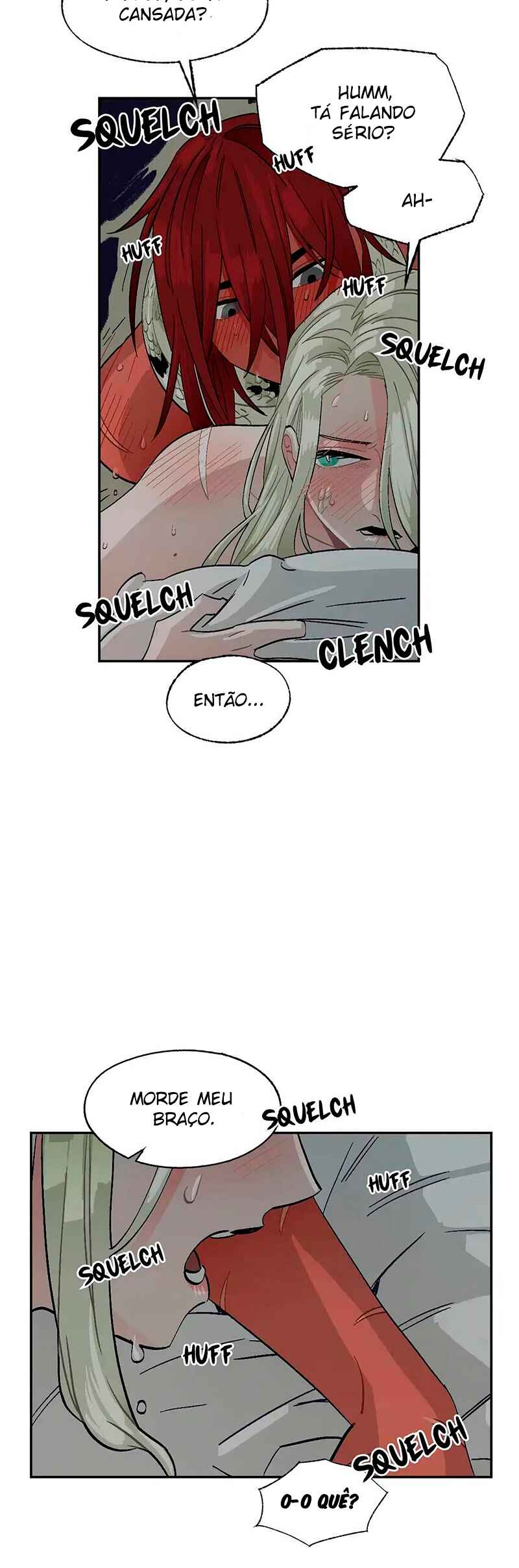 Chapter 100 - Page 37