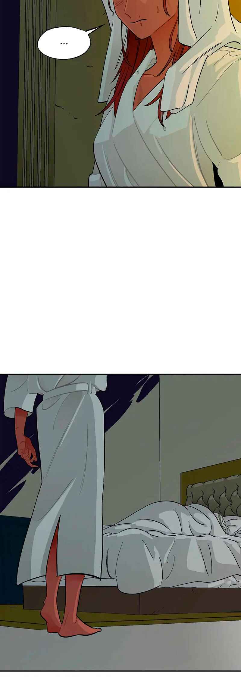 Chapter 100 - Page 4