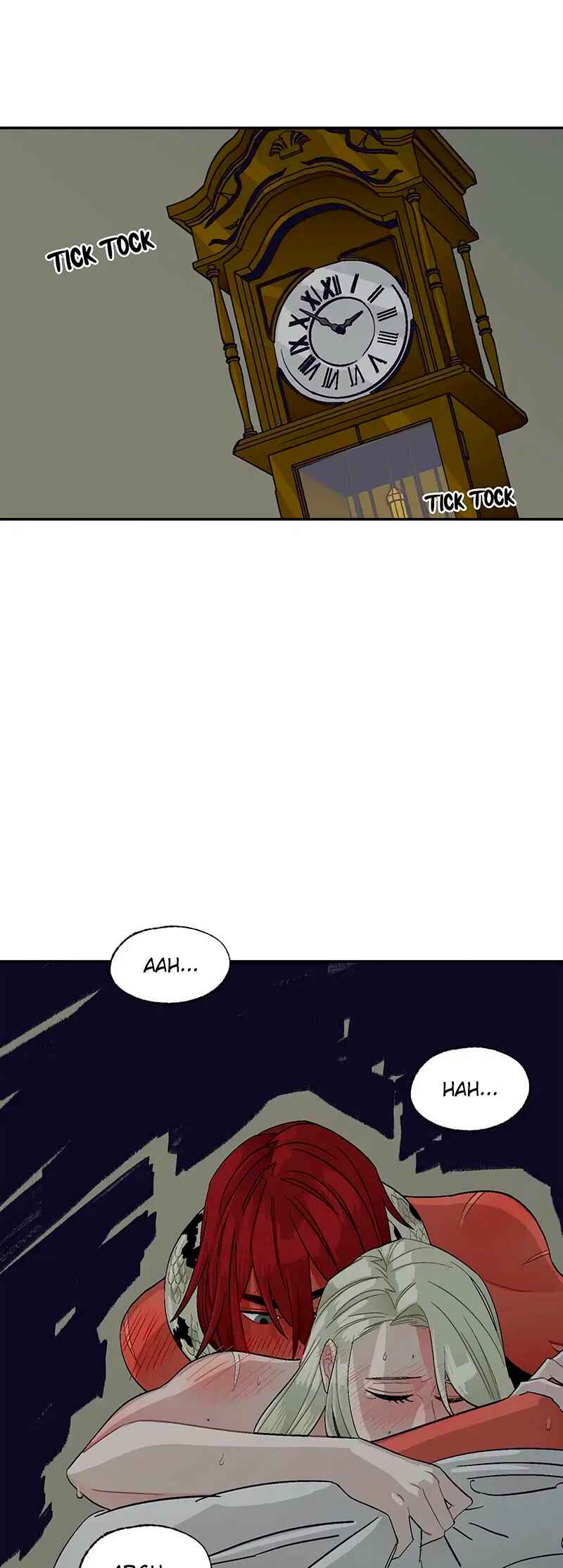 Chapter 100 - Page 41