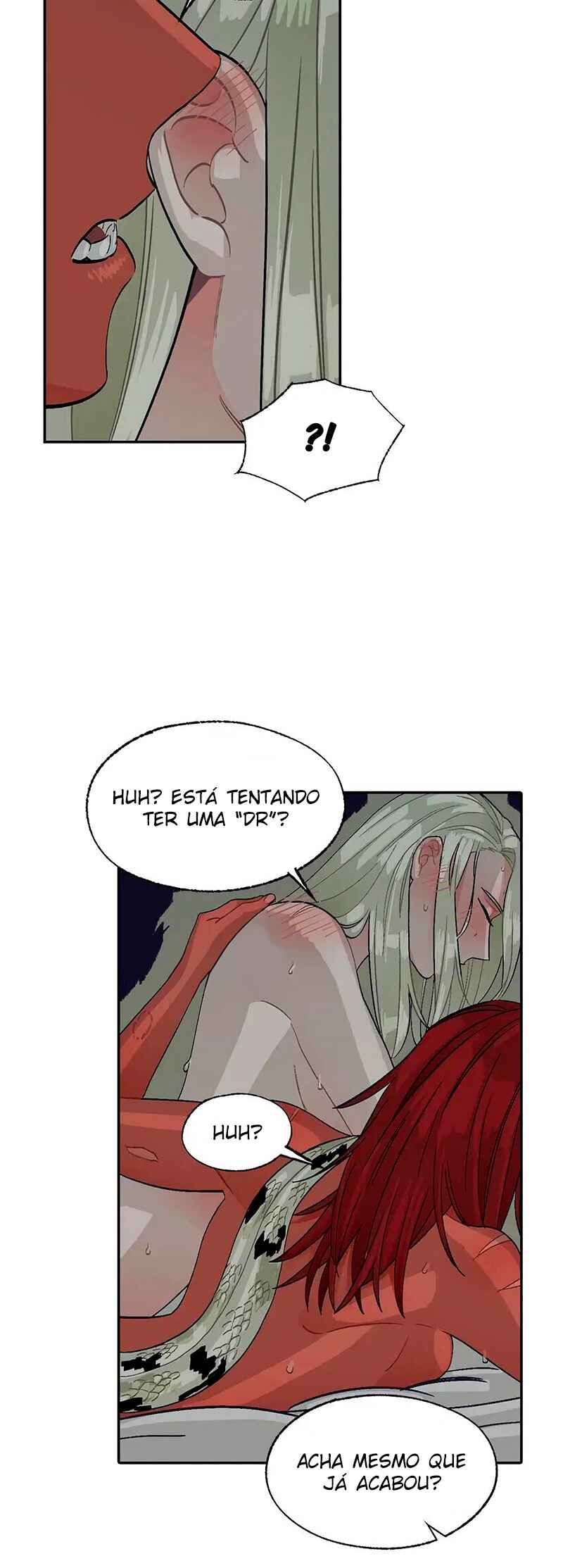 Chapter 100 - Page 43