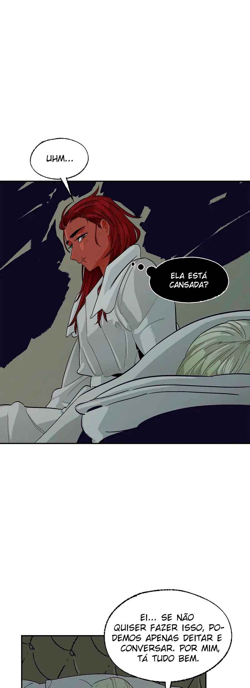 Chapter 100 - Page 5