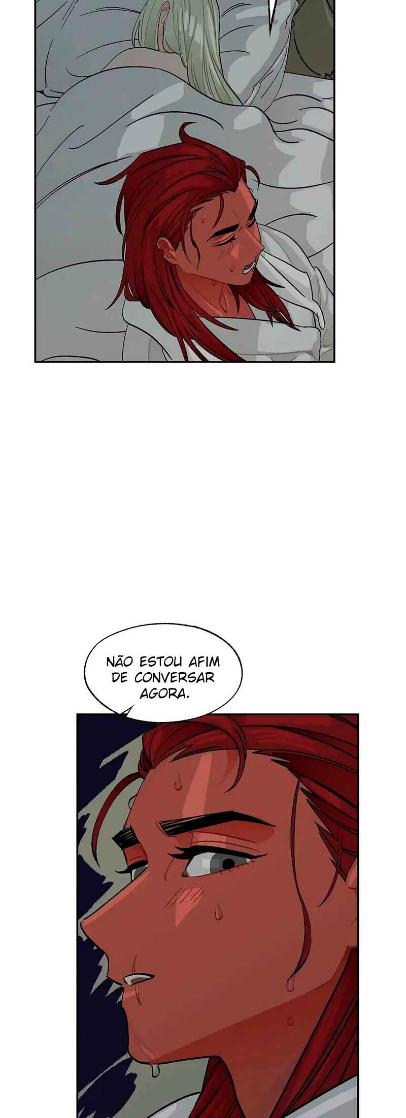 Chapter 100 - Page 6