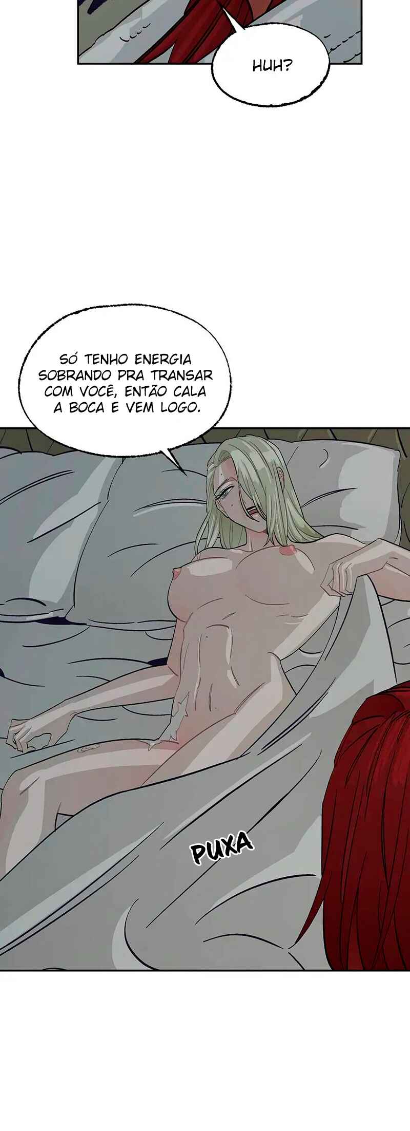 Chapter 100 - Page 7