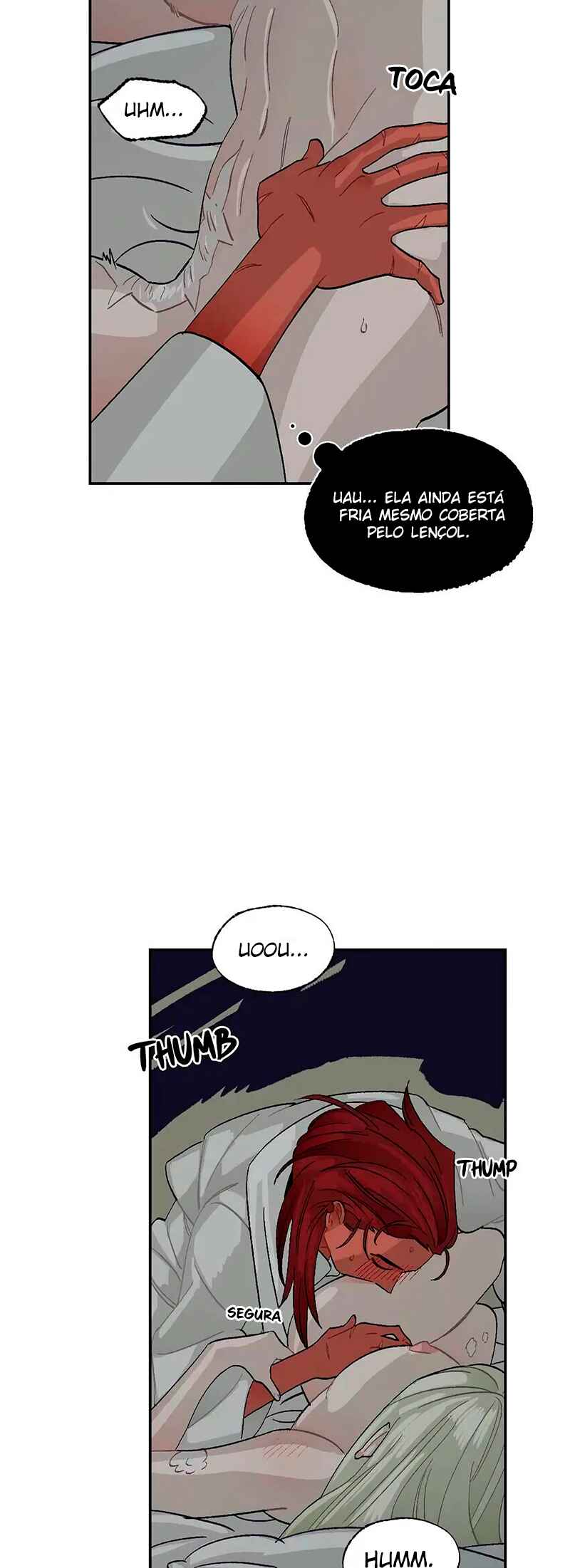 Chapter 100 - Page 9