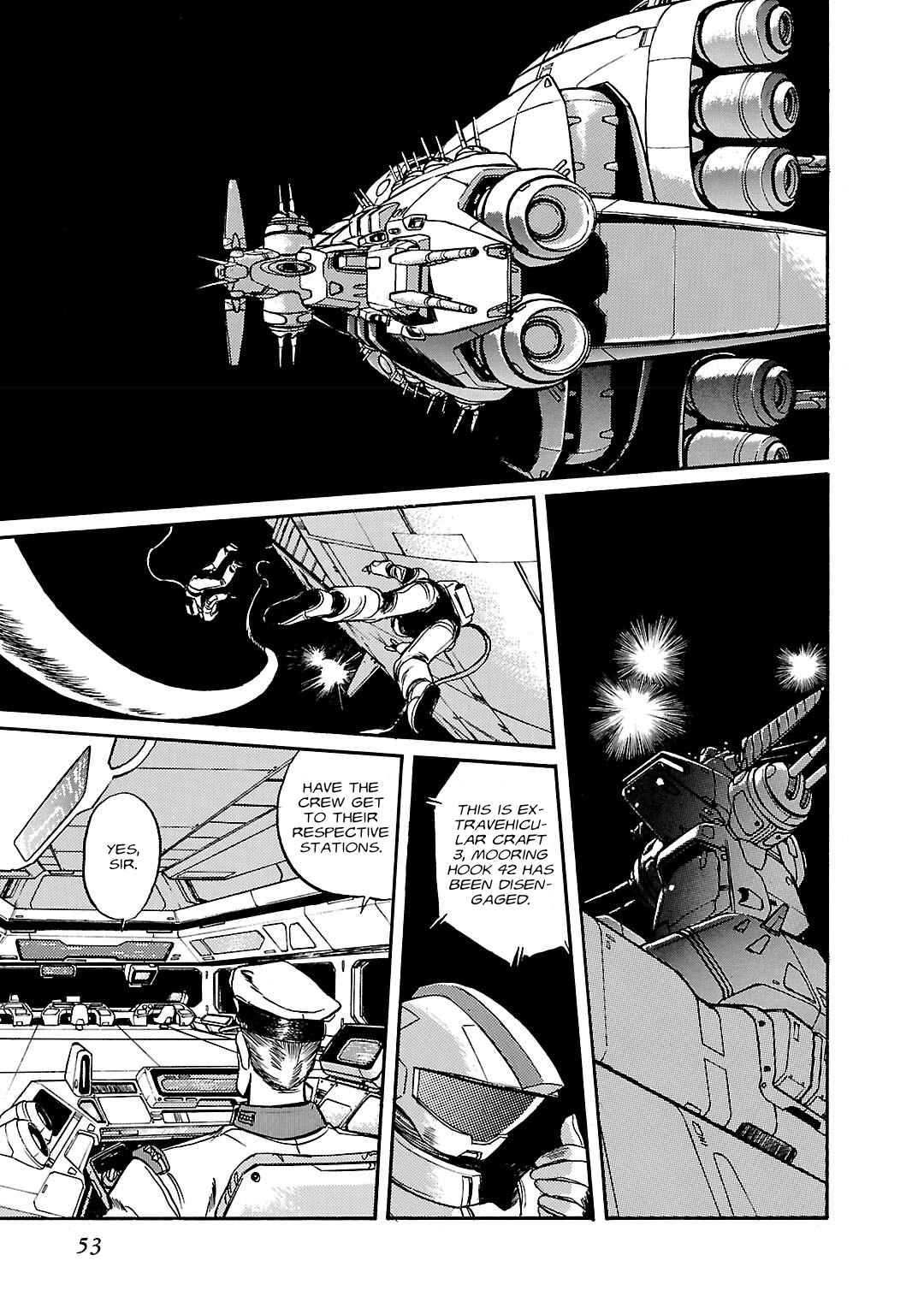 Chapter 3 - Page 1