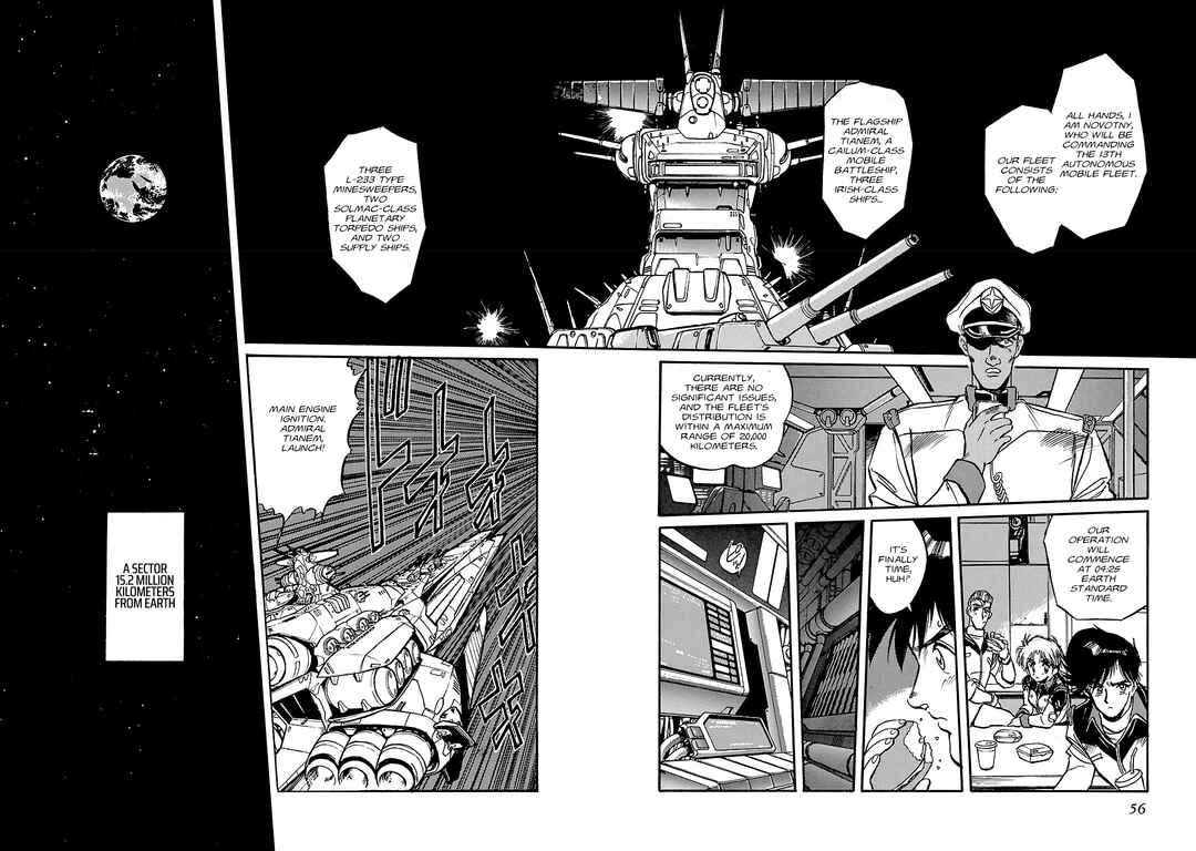 Chapter 3 - Page 3