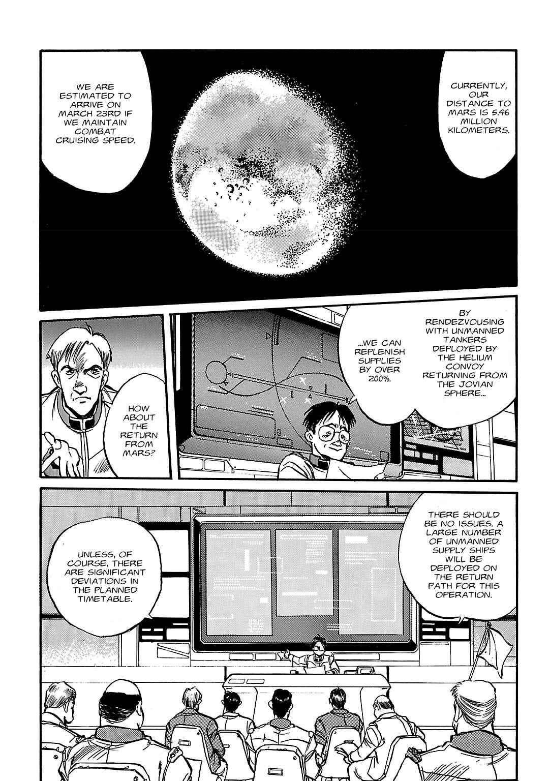 Chapter 3 - Page 4