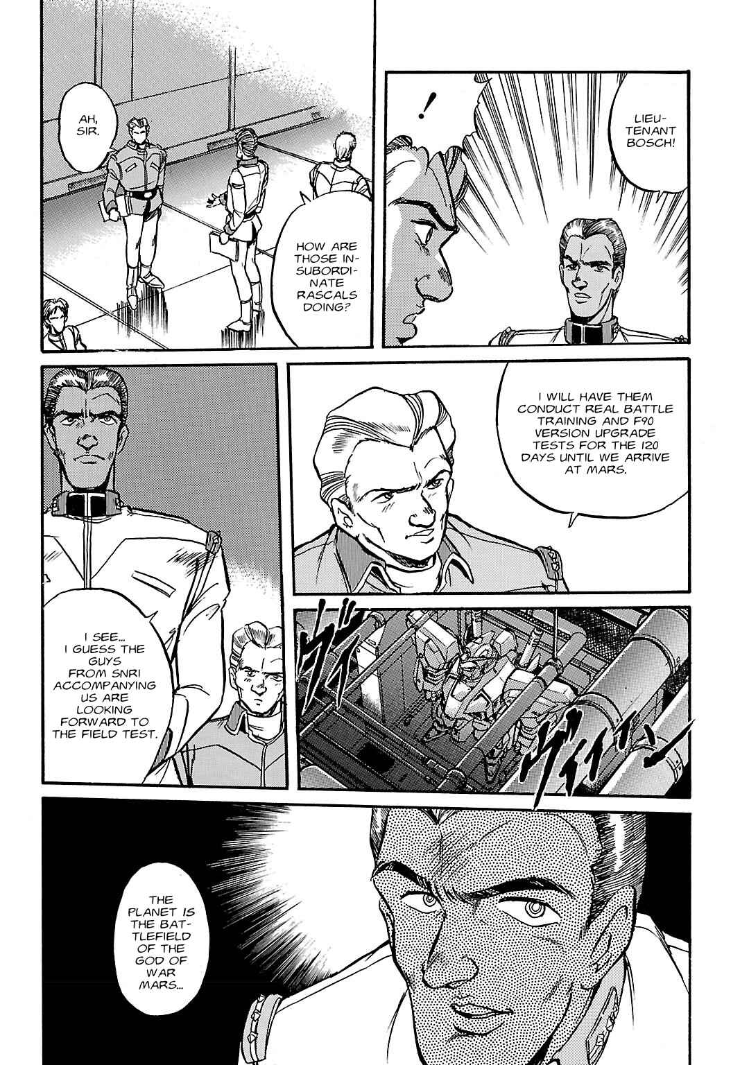 Chapter 3 - Page 6