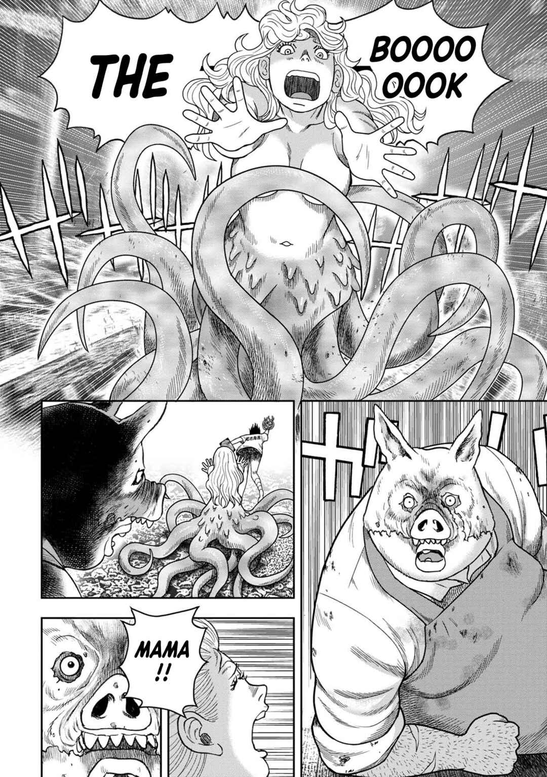 Chapter 127 - Page 14