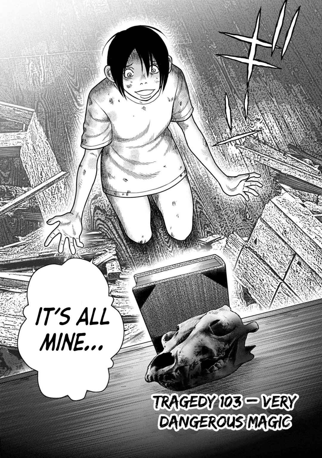 Chapter 127 - Page 3