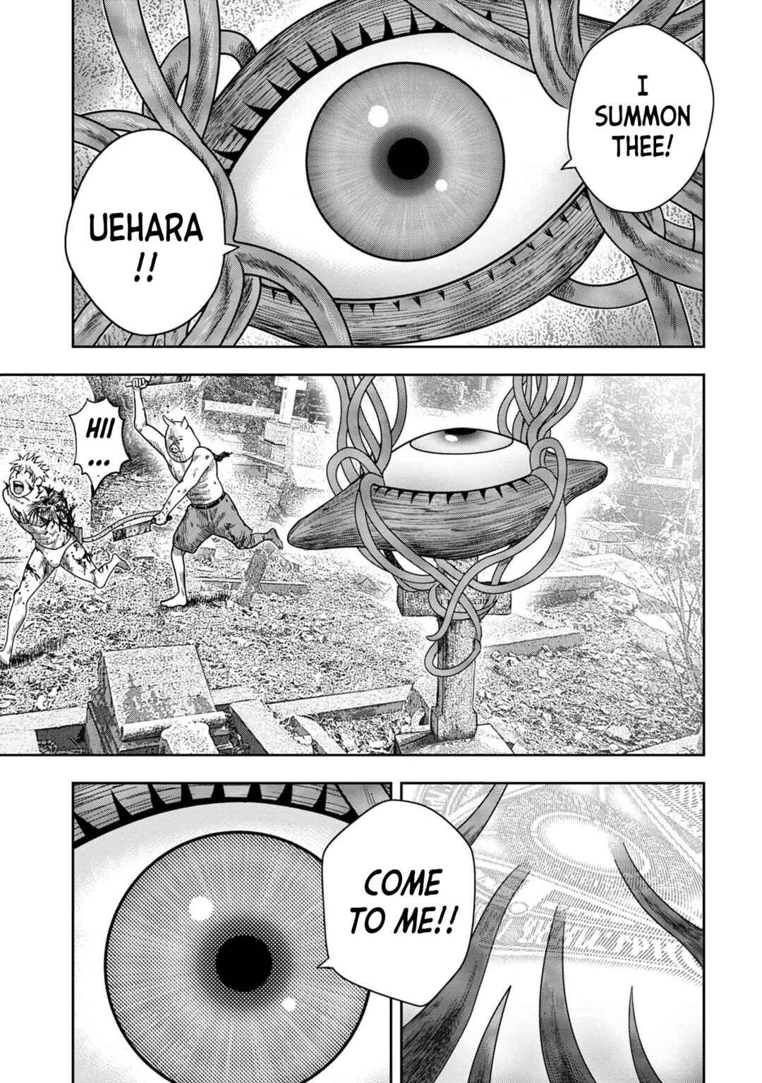 Chapter 127 - Page 9