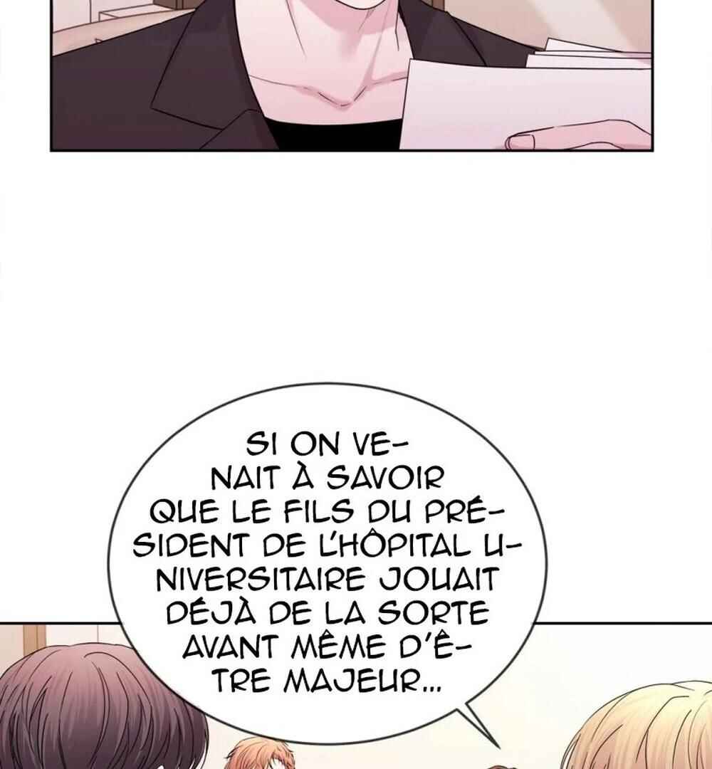 Chapter 37 - Page 19