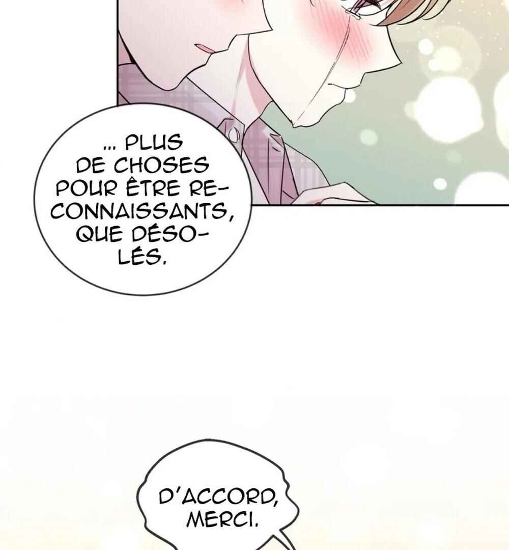 Chapter 37 - Page 74