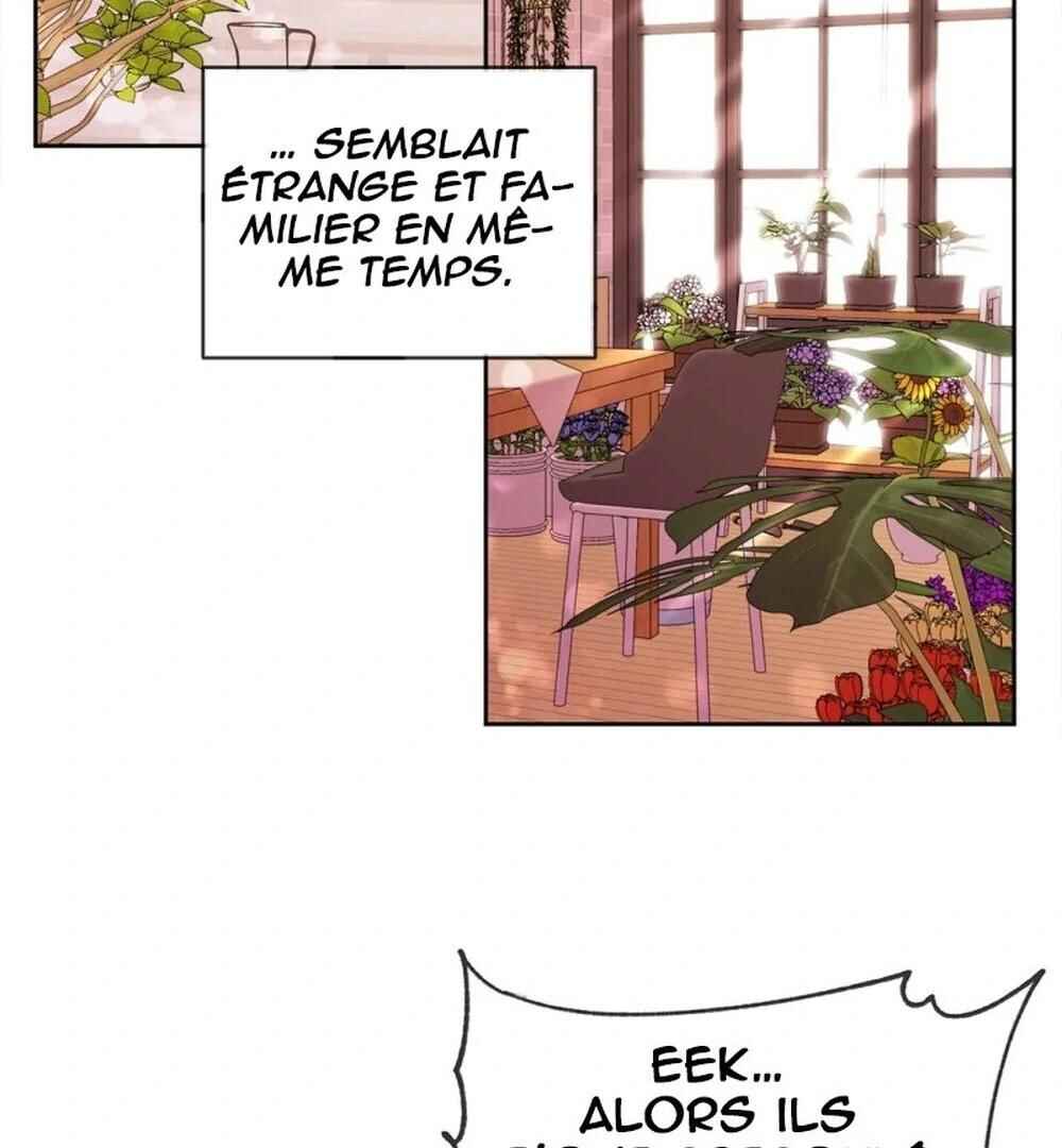 Chapter 37 - Page 79