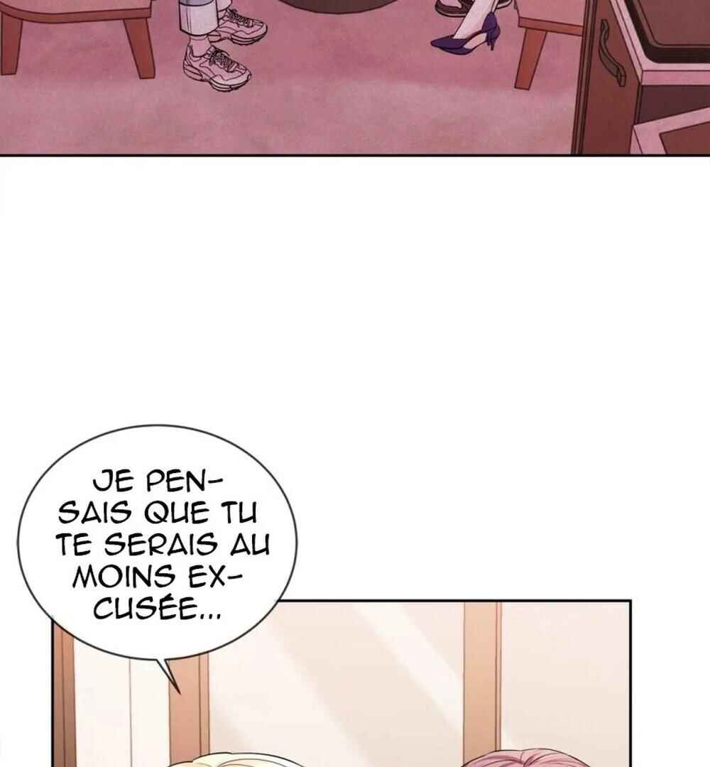 Chapter 37 - Page 9