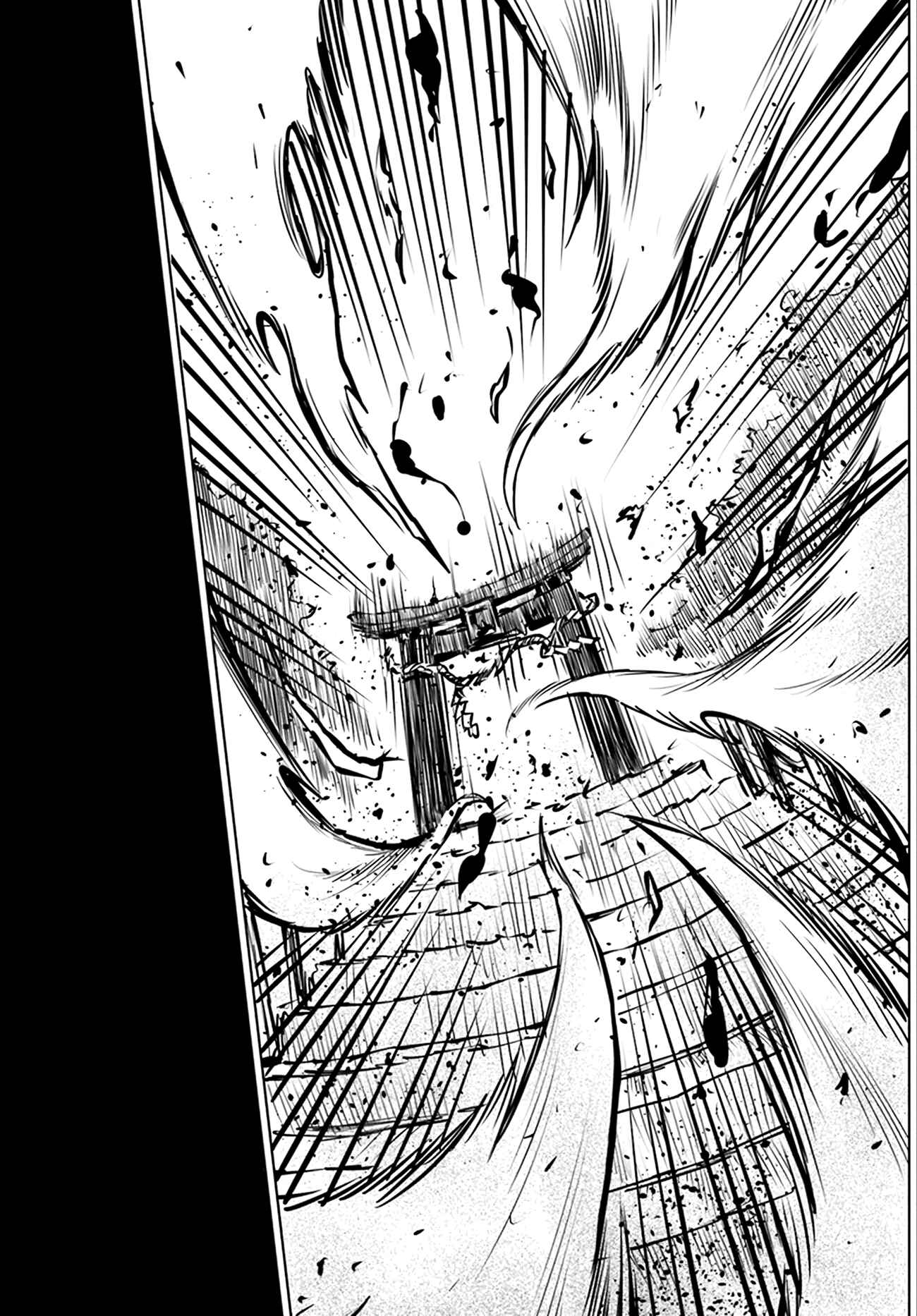 Chapter 38 - Page 18