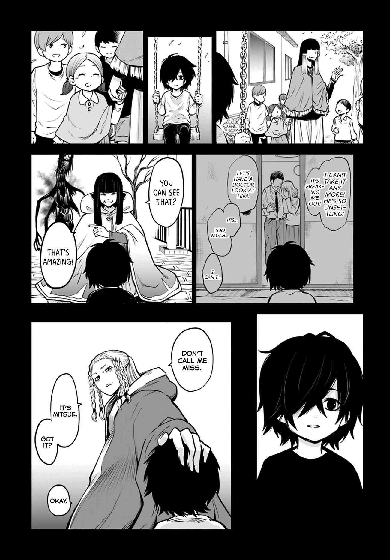 Chapter 38 - Page 20