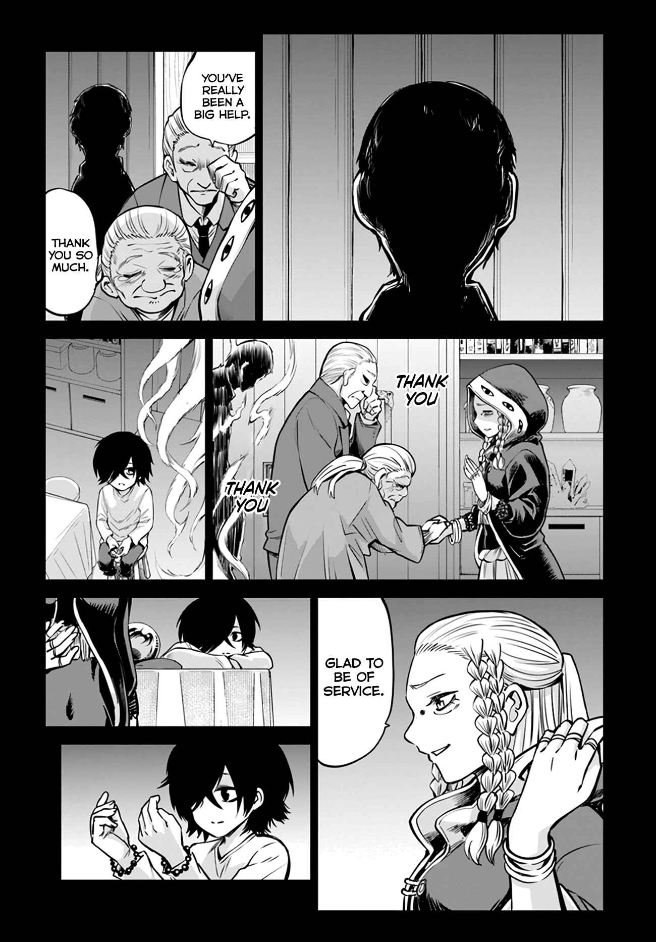 Chapter 38 - Page 21