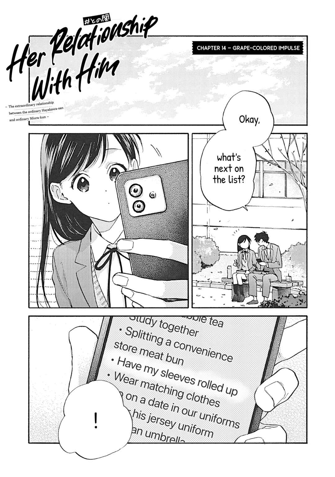 Chapter 14 - Page 1
