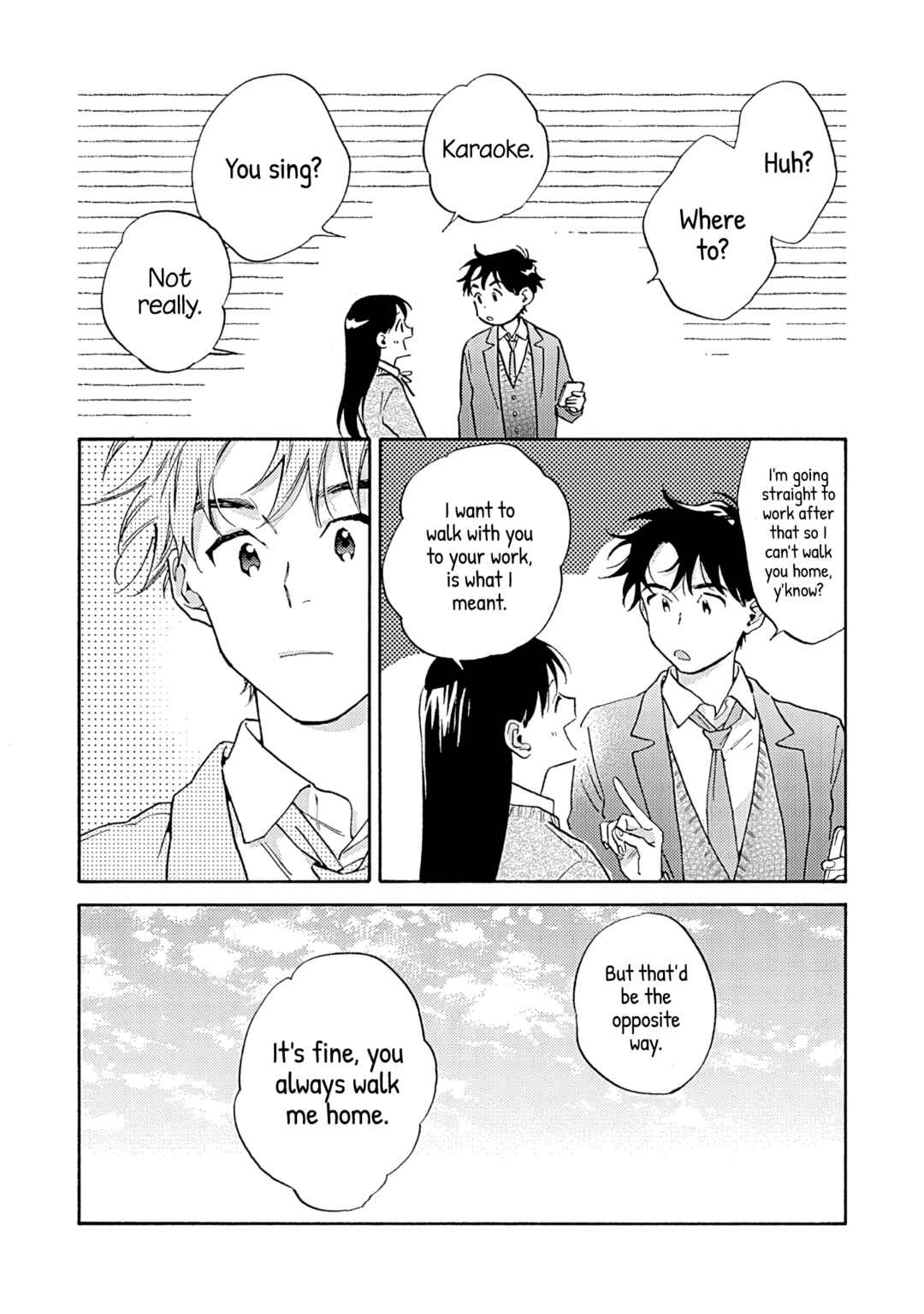 Chapter 14 - Page 10