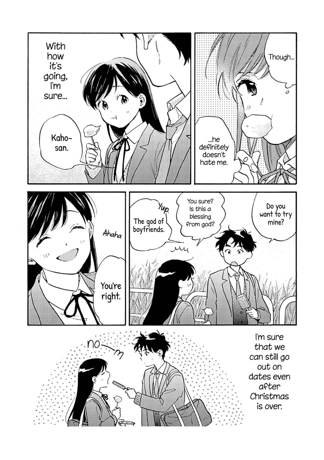 Chapter 14 - Page 16