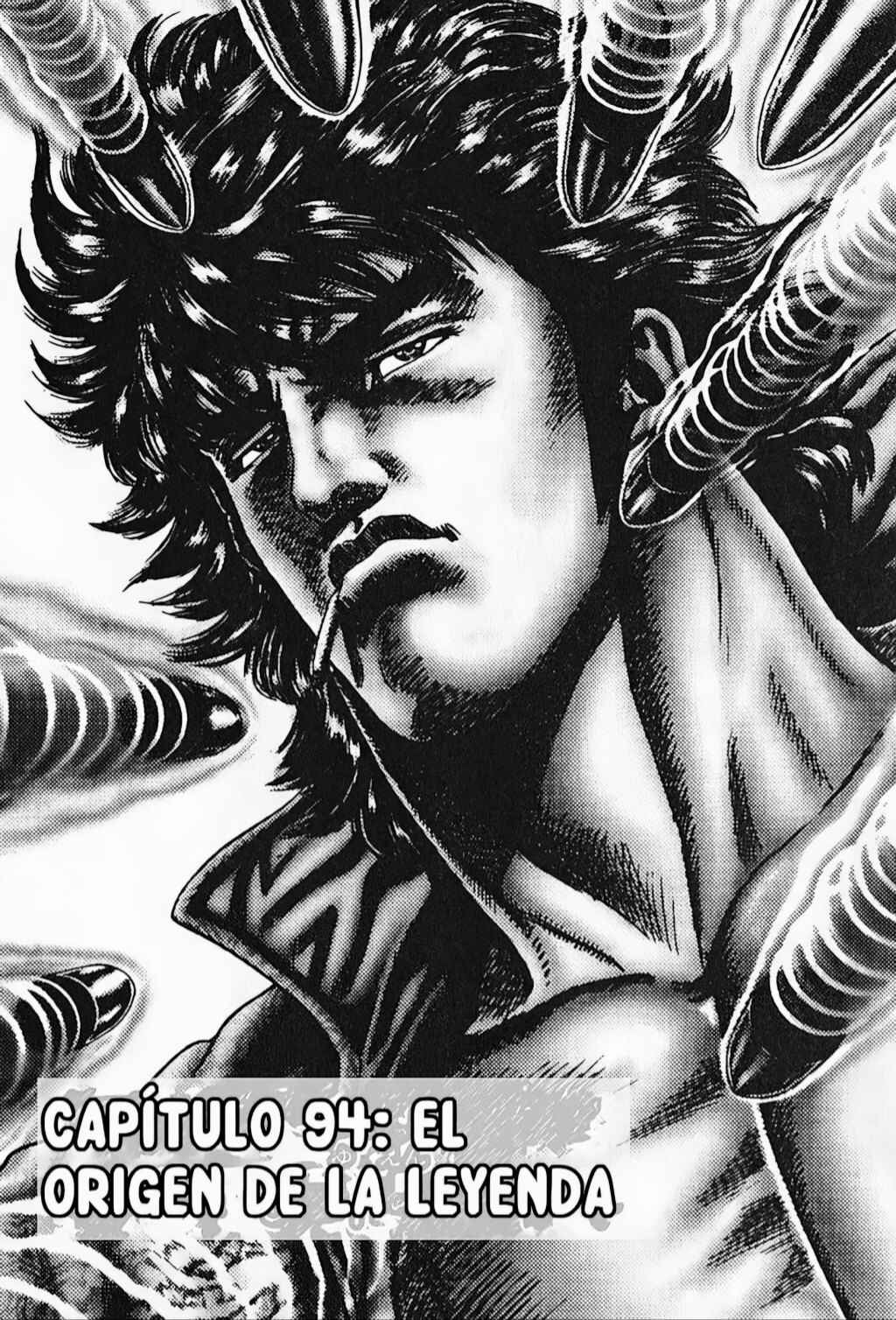 Chapter 94 - Page 2