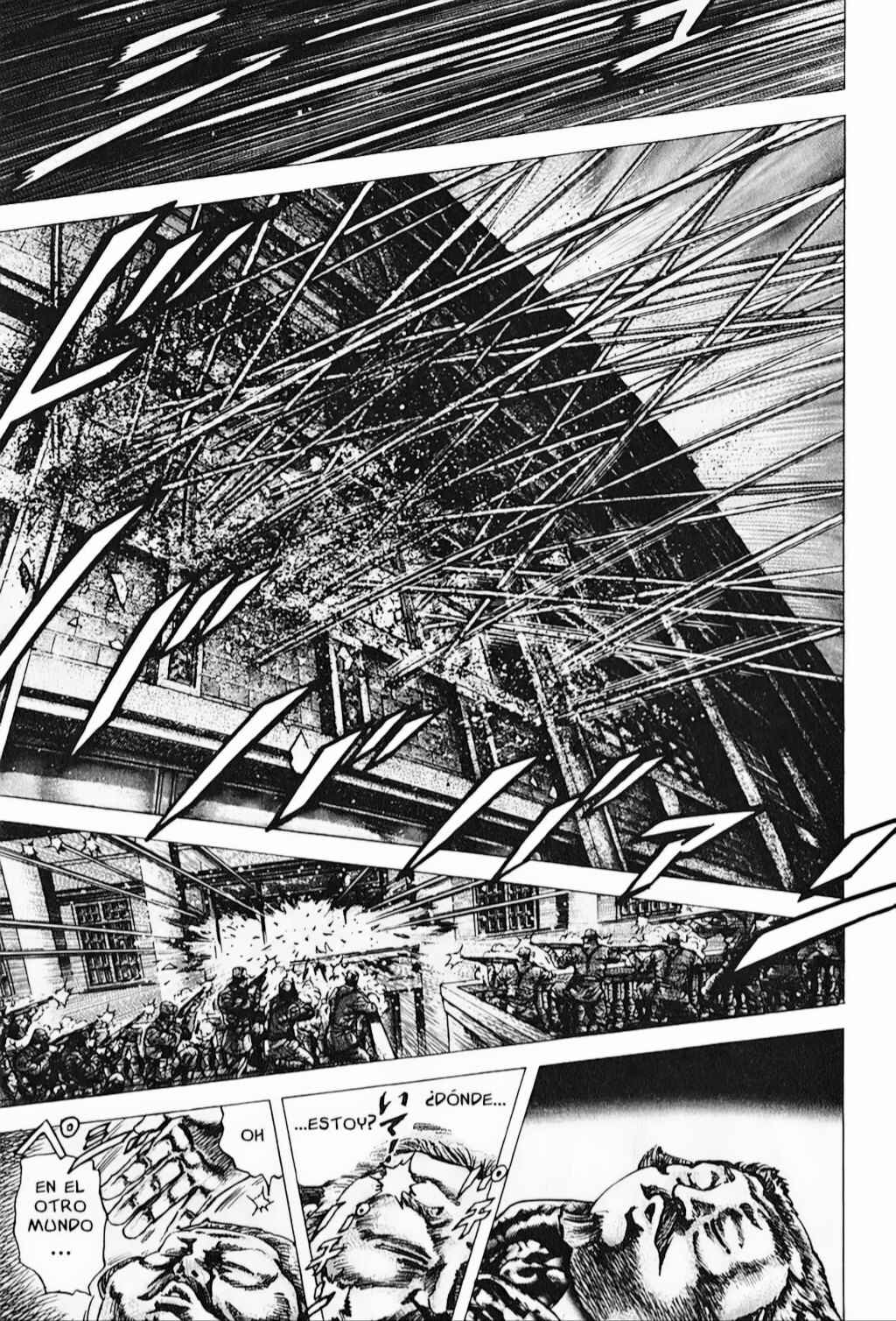Chapter 94 - Page 3