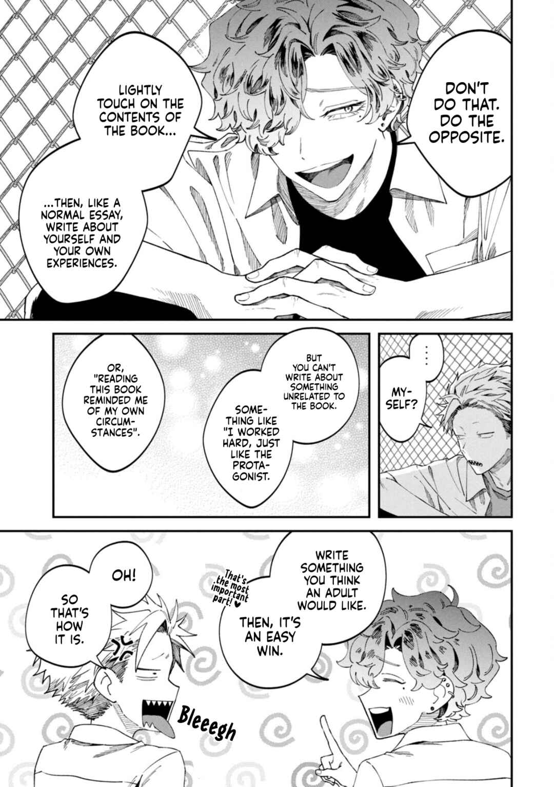 Chapter 83 - Page 13