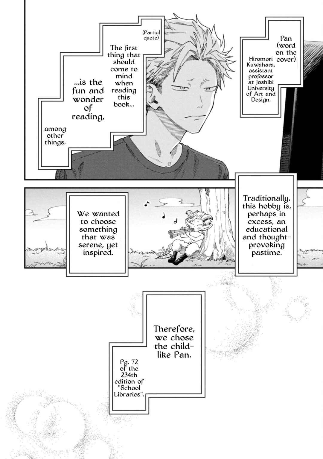 Chapter 83 - Page 2