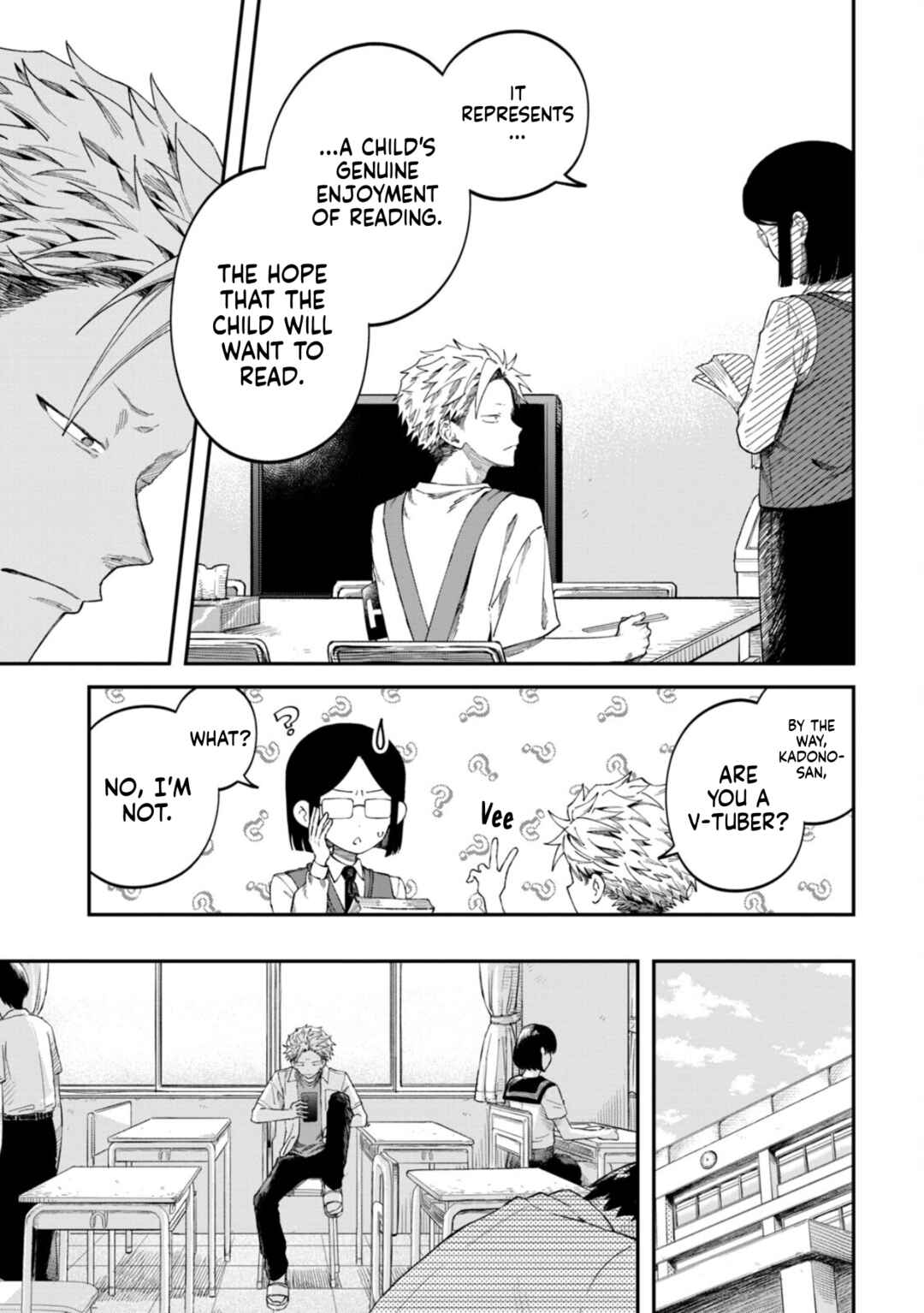 Chapter 83 - Page 7
