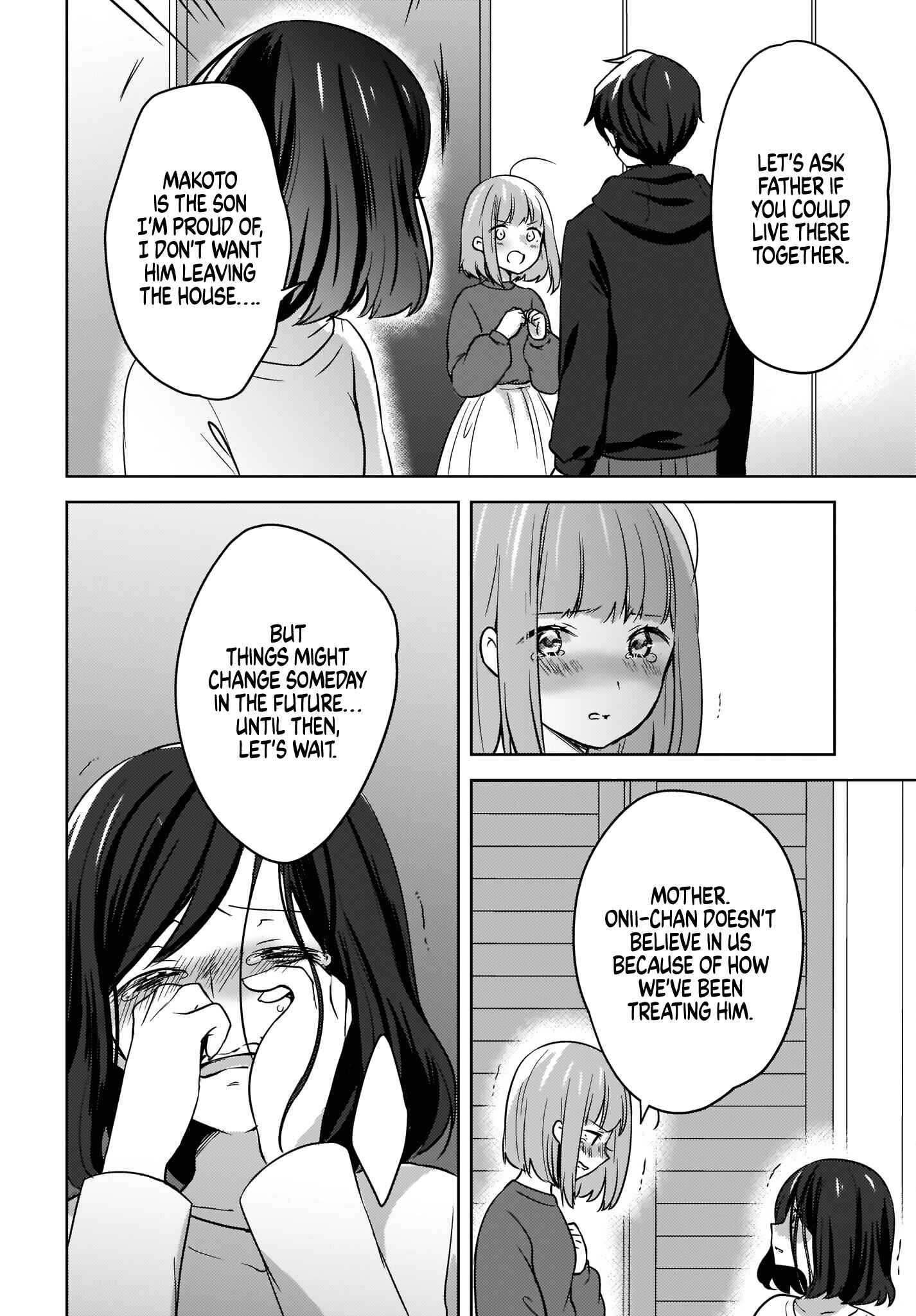 Chapter 8 - Page 18