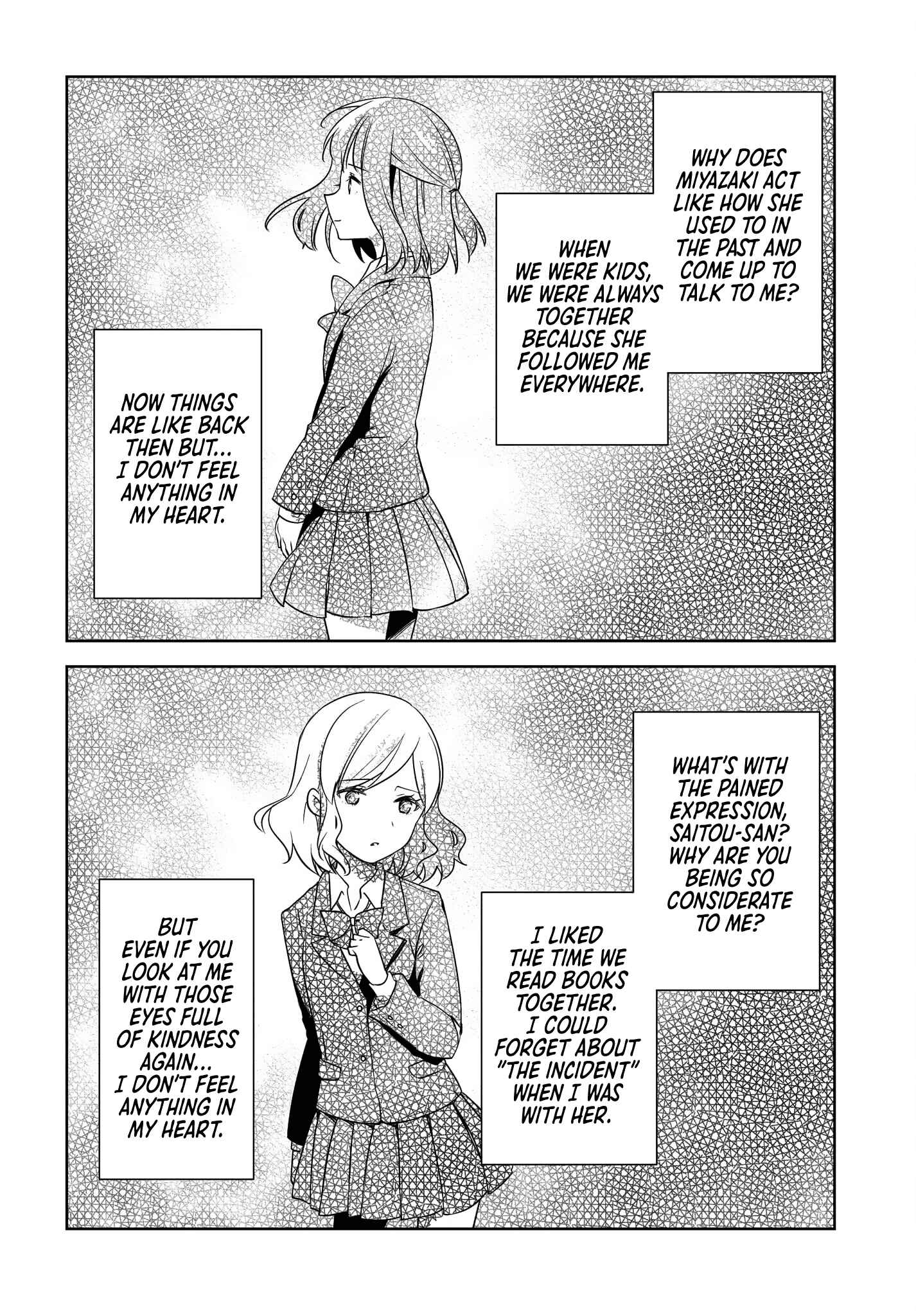 Chapter 8 - Page 2