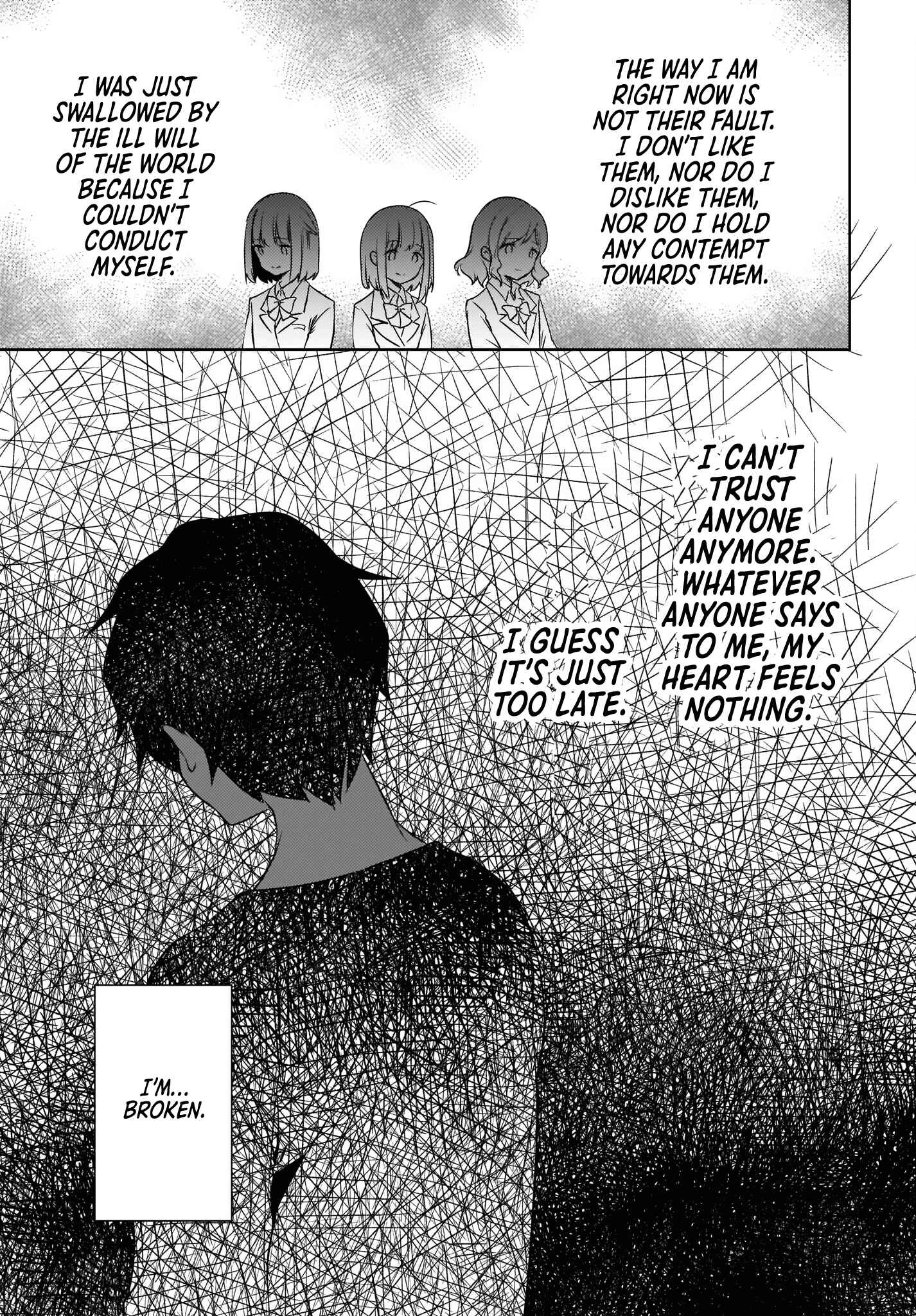 Chapter 8 - Page 3