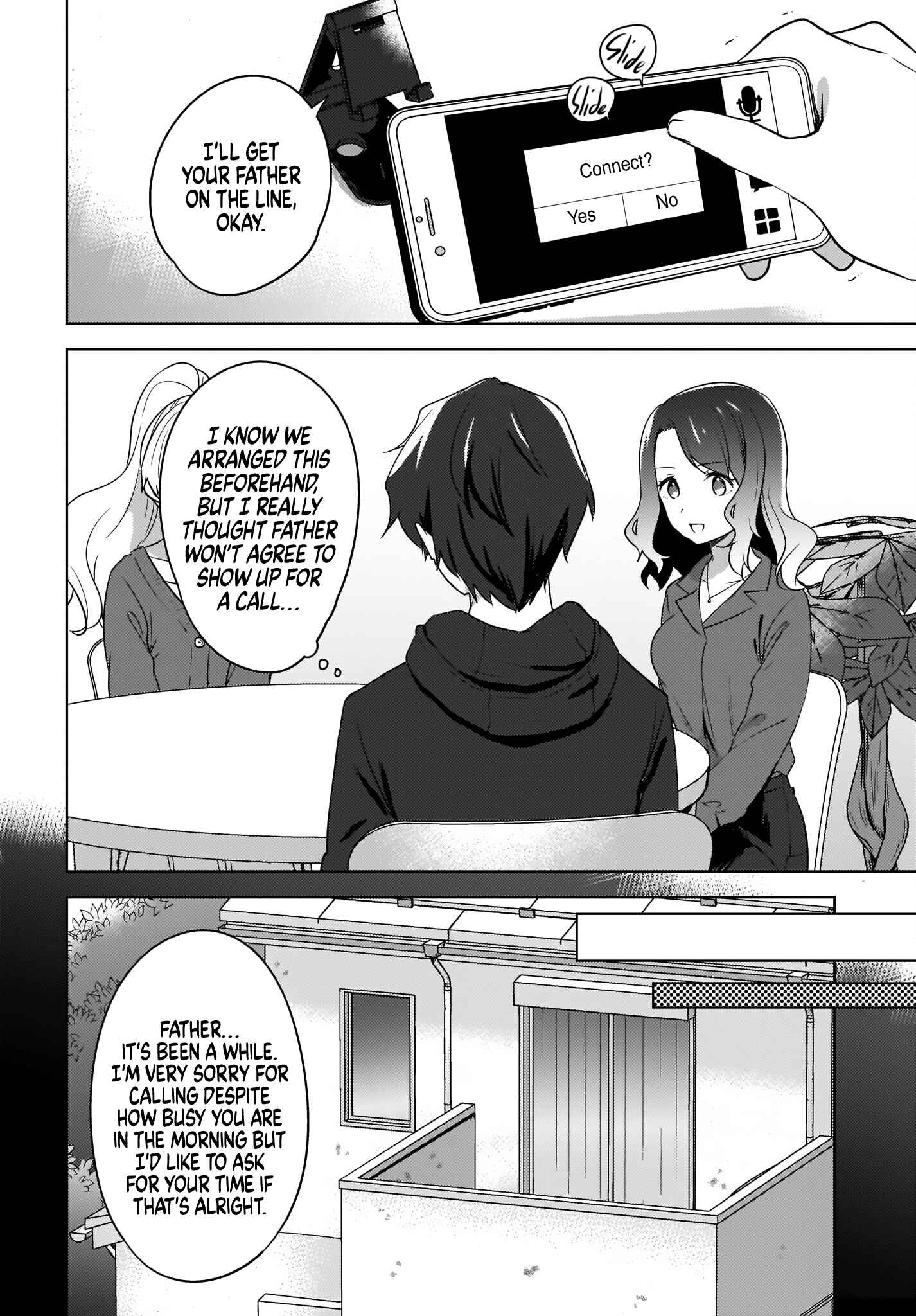 Chapter 8 - Page 4