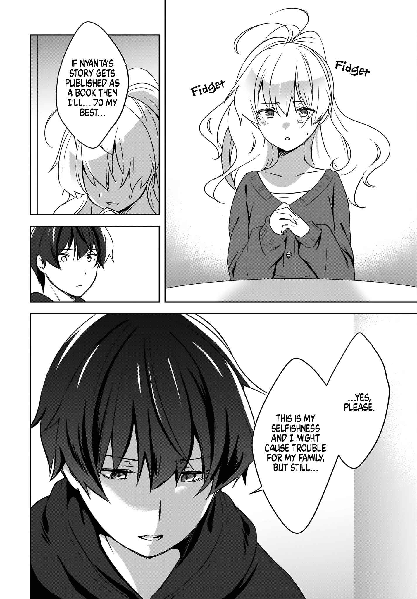 Chapter 8 - Page 8