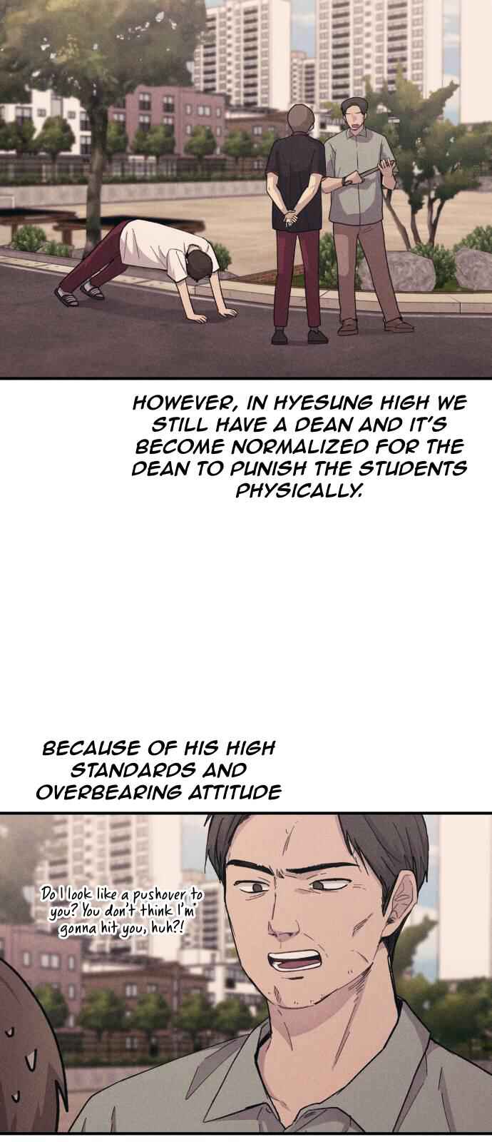 Chapter 54 - Page 14