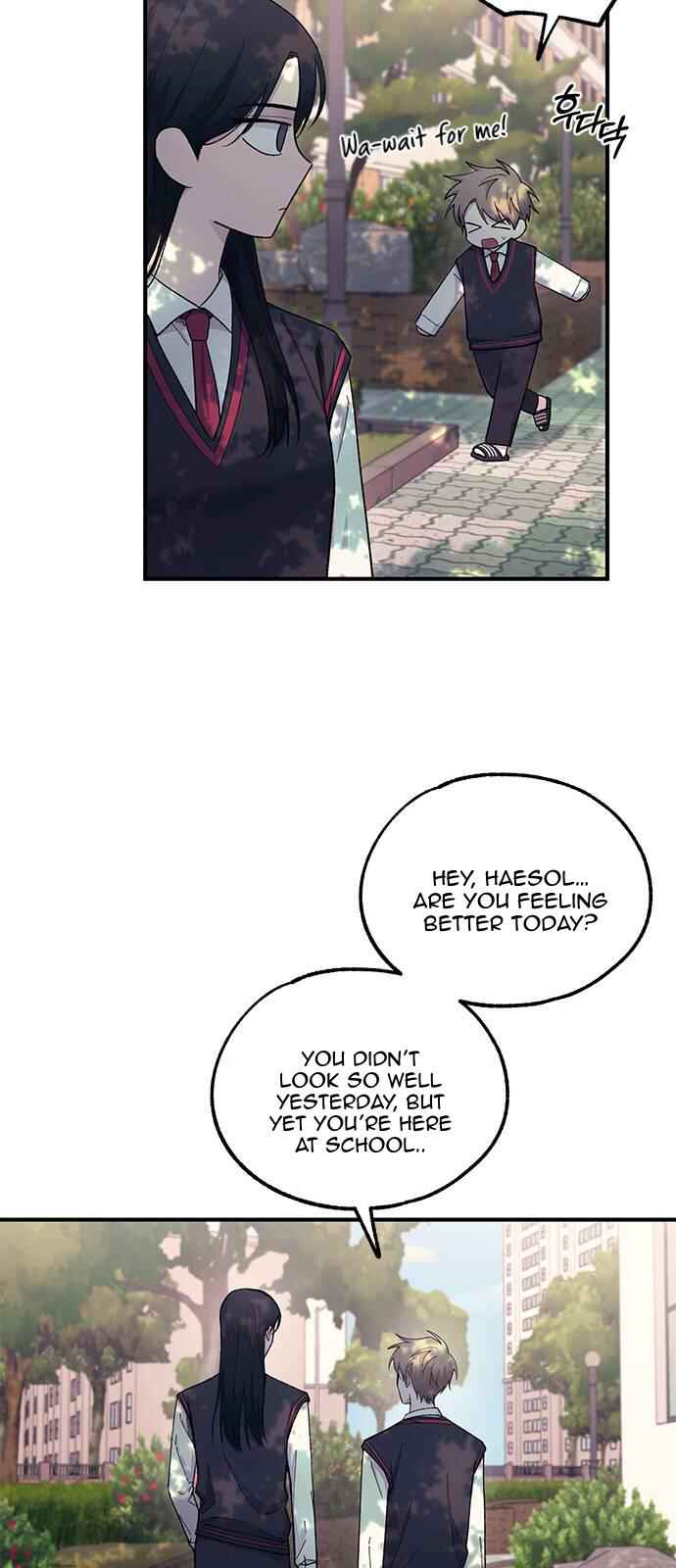 Chapter 54 - Page 18