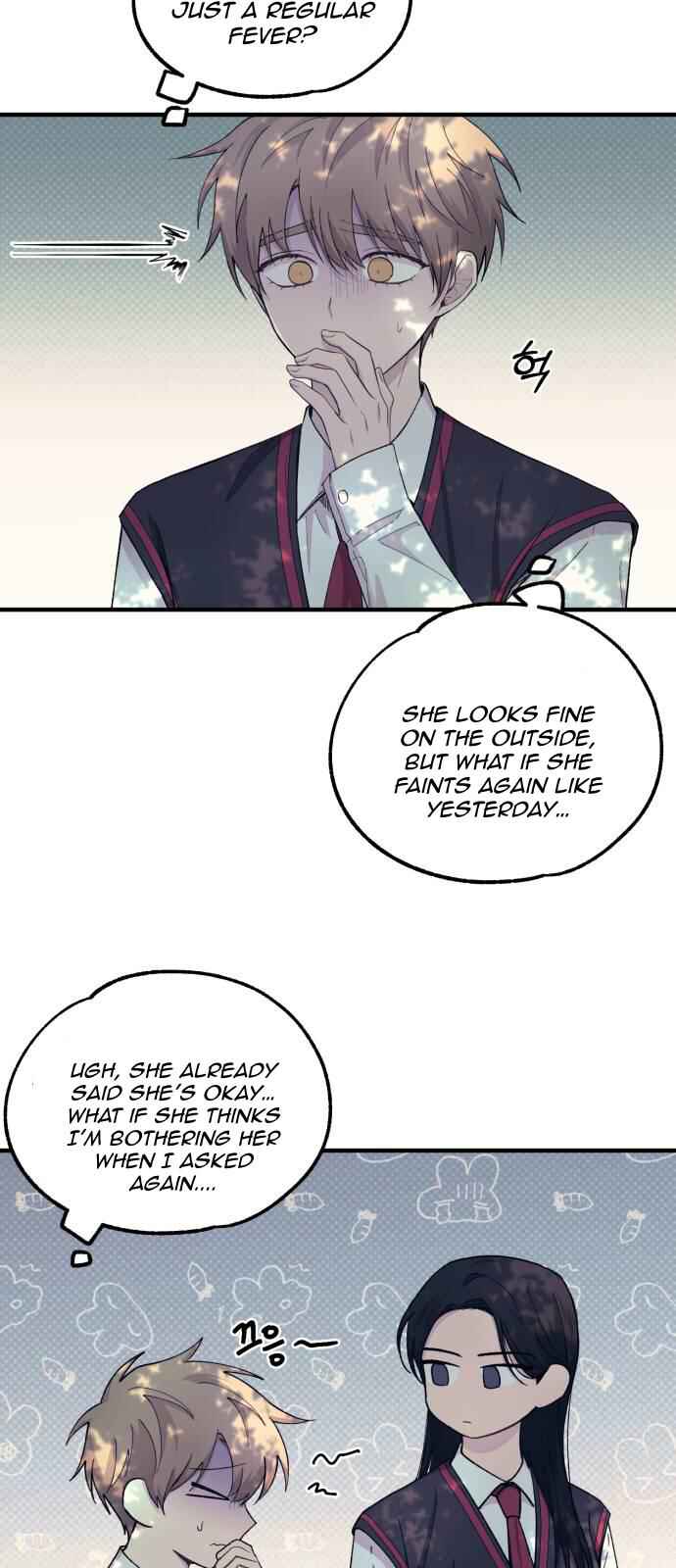 Chapter 54 - Page 22