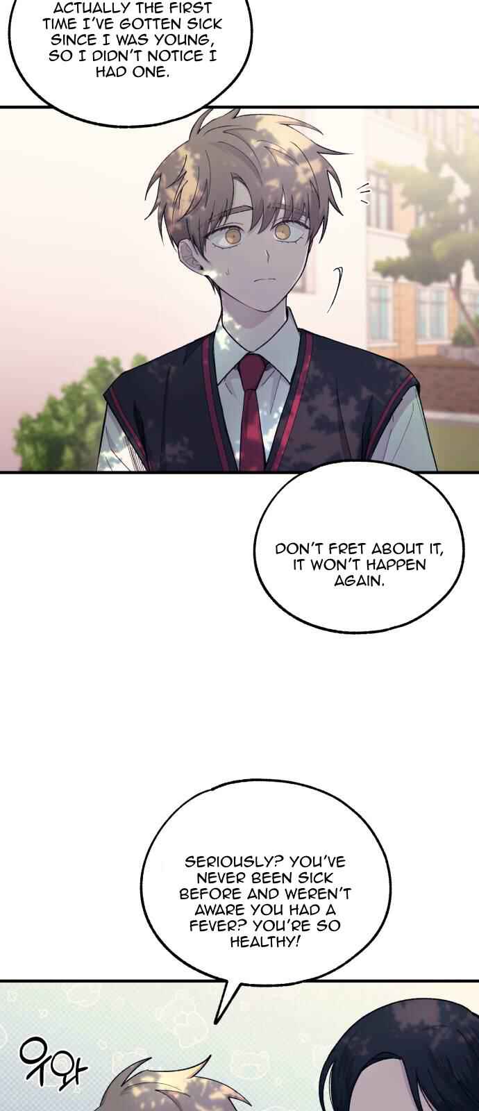 Chapter 54 - Page 24