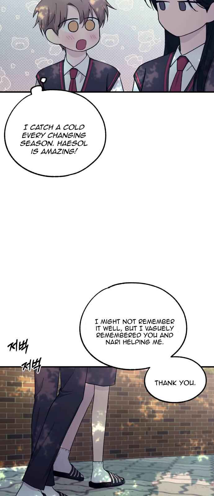 Chapter 54 - Page 25