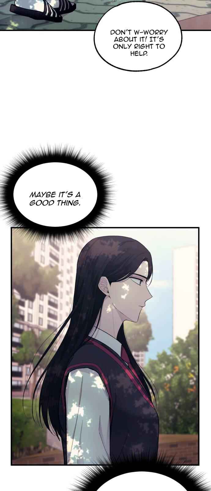 Chapter 54 - Page 26
