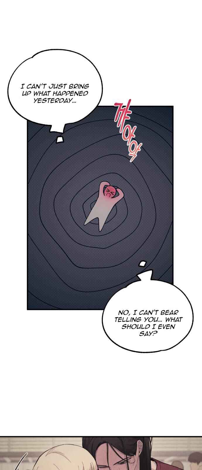 Chapter 54 - Page 31