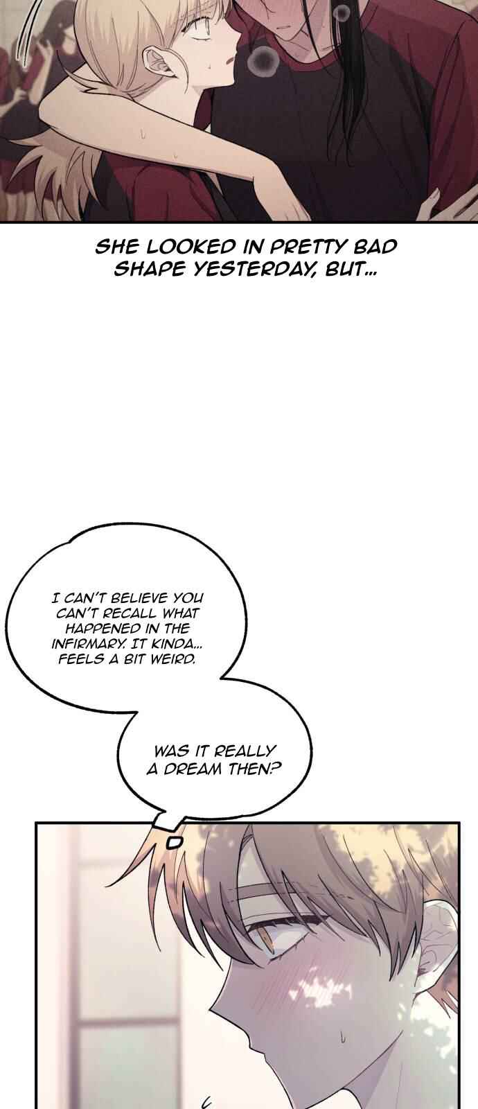 Chapter 54 - Page 32