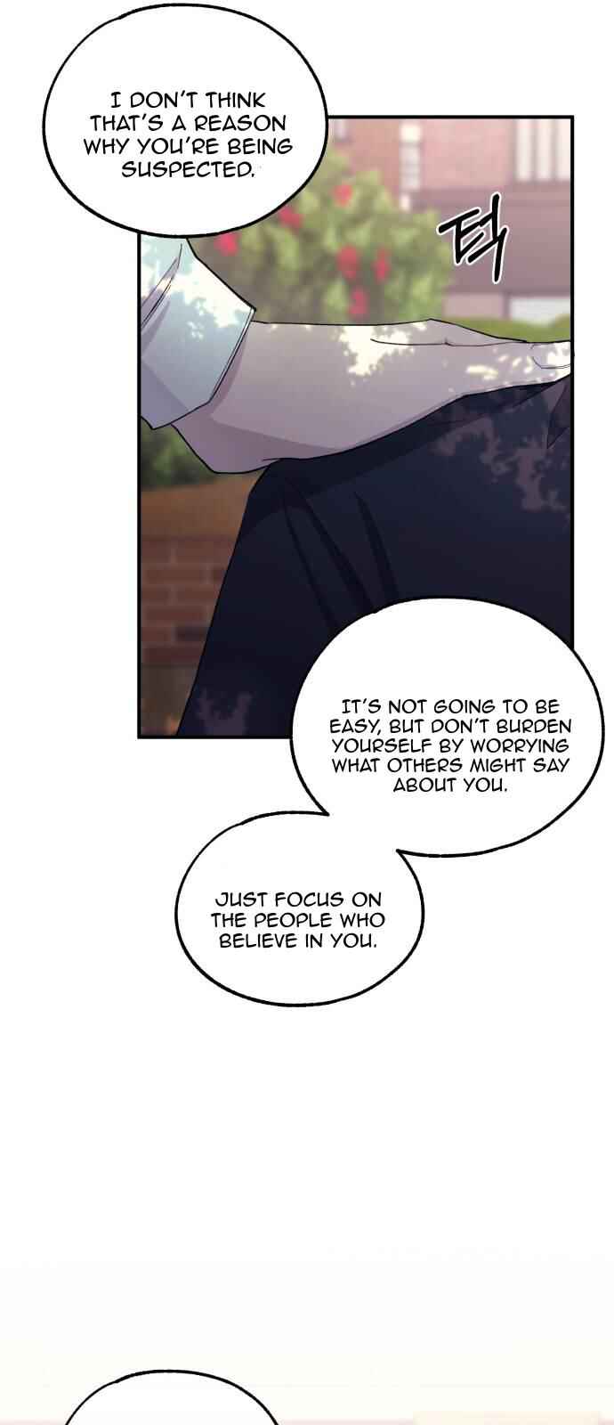 Chapter 54 - Page 4