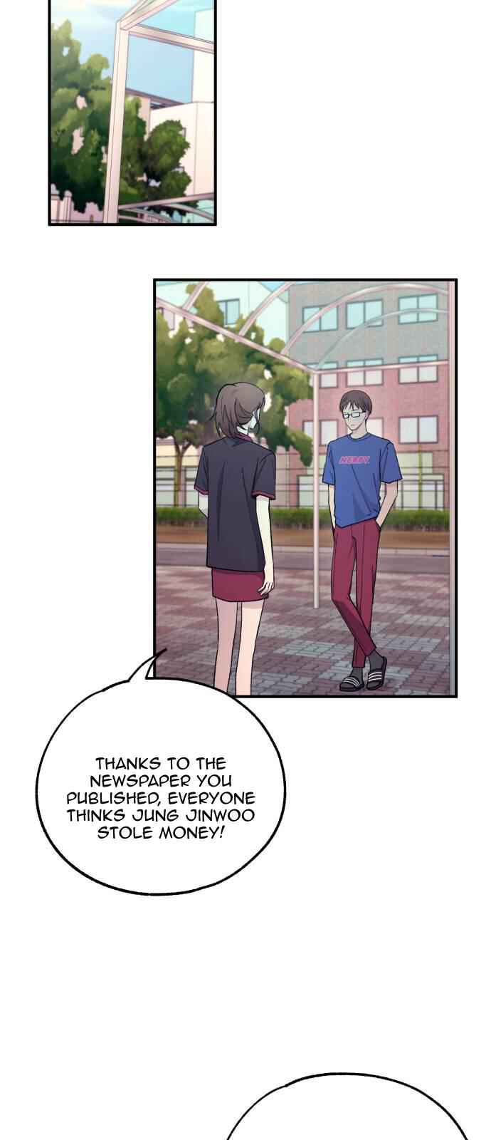 Chapter 54 - Page 40